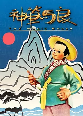 色一情一乱一区二区三区